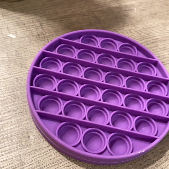 fidget toy - Picture 2 of 4